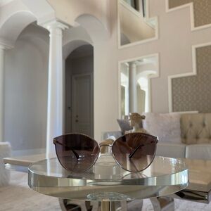 NWT Tom Ford Sunglasses